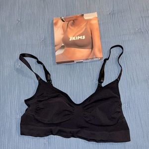 Skims Bra